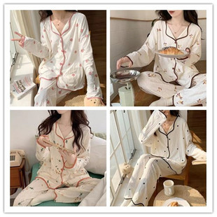 �n���¿�߼�����ܛ���s˯��Ů������_���L���Lѝ�Ҿӷ����b