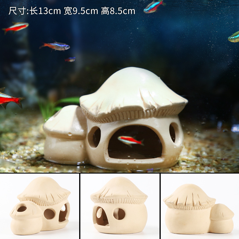 一键复制_20220925214213