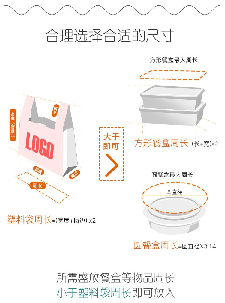 TB2CbCyuxGYBuNjy0FnXXX5lpXa_!!