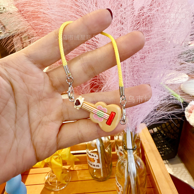 既製人形周辺アクセサリー、人形アクセサリーコレクション、ミニヘッドフォン、靴、ウォーターカップ、シミュレーションカメラ、バッグ、メガネ|undefined