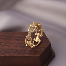 �W���U��朗l��ָŮ����΢��ʯ�R���ָ�h�r�Ђ��԰ٴ�ʳ�����l