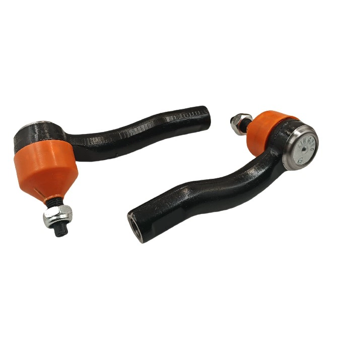 Подходит для шарового шарнира рулевого механизма Chevrolet Captiva 2020-2024 годов выпуска, артикул 23914819