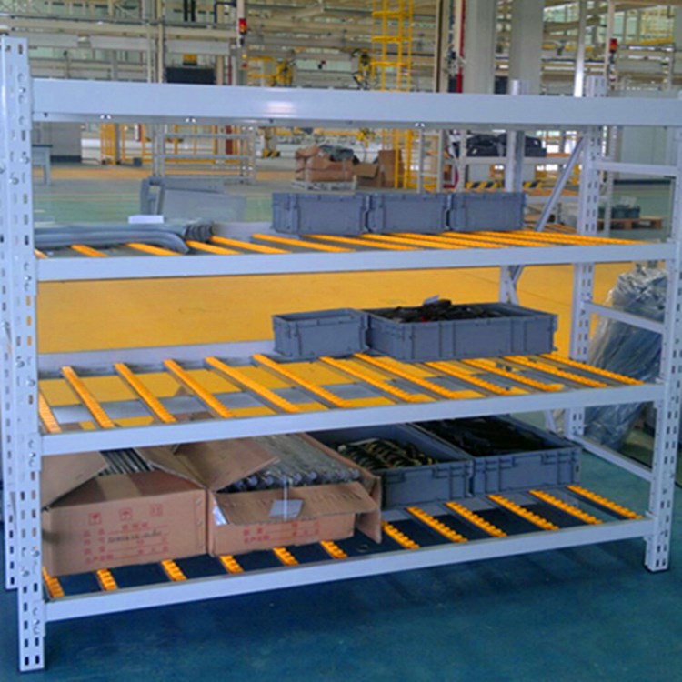 QQ图片20171127103844_副本_副本