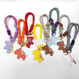 ��ɫ�ɐ�С�R��DIY���֙C��������r���֙C���������耳׿ے��