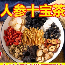 �˅�ʮ�����������ˌ�����S����������ʿ�aƷ���a�����I��