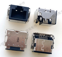 ���� �Pӛ���W��RJ45ˮ���^�ӿ� ���� 8P8C ����ʽ ���ξW�j���