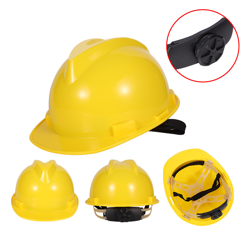Amarillo (Liner de perilla)