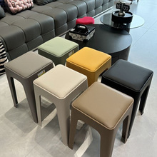 ���ϵ���ܛ���Ӻ���ÿɯB�ſ͏d�F�����s��ʾ���������ò�����