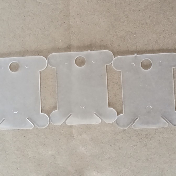 Hilo de bordado de poliéster y algodón para punto de cruz de 50 y 100 colores, hilo de bordado Lu, hilo arcoíris para bordado hecho a mano, accesorio de cuerda para tejer DIY.