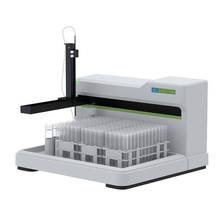 ����PerkinElmer PEԭ�bԭ�����տ���ꎘO��N3050130 �����ʹ��