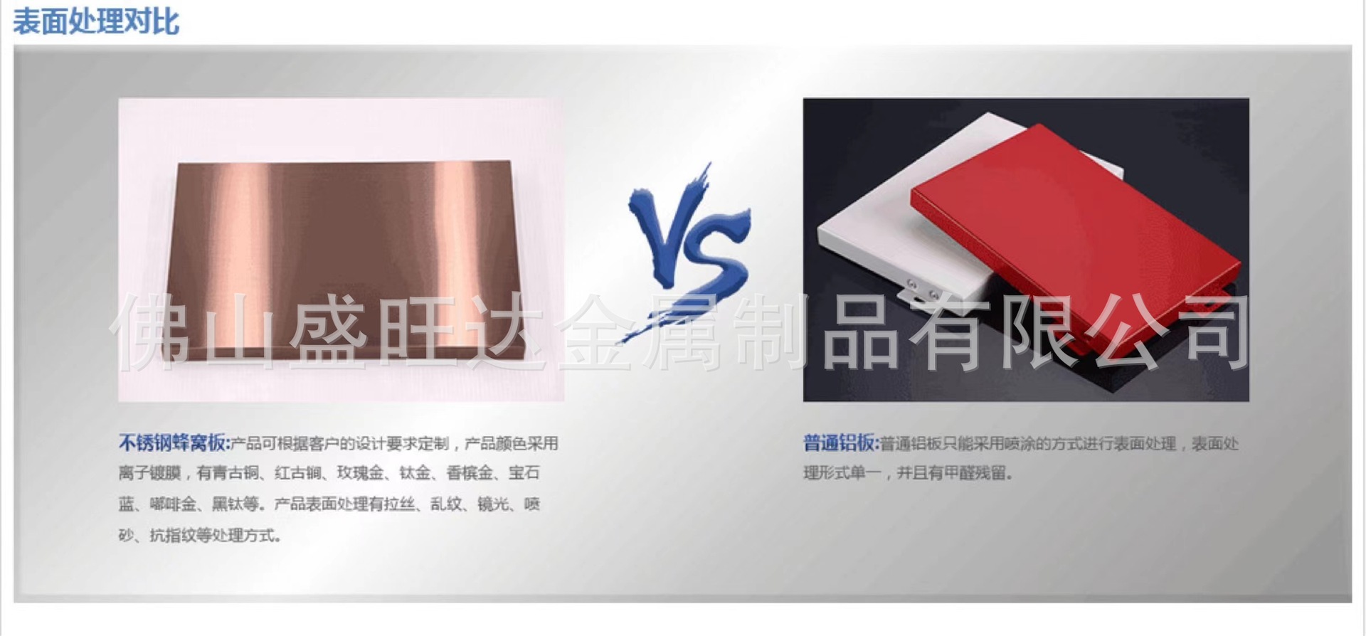 1c83ee8fb3cd42797f1ce914af68e5