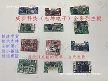 ˮƽxGƽˮx235ͨþS·往·ư