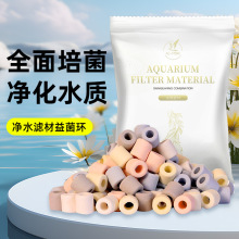 ˮ~^p~Vhɫh^VώWմɭh