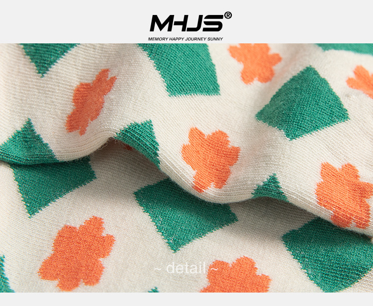 h26Qiv6hyNTv/MvD3ktXwJfjKUib2+8RjsFS