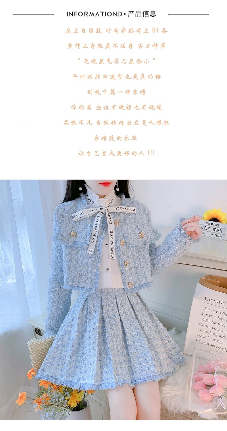 0d72f5fa-b575-441d-aca8-56f48ab998cb.jpe