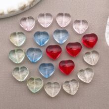 ������ɫ����С������diy͸�������ֻ�����Ȧ�ִ�Կ�׿���Ʒ���