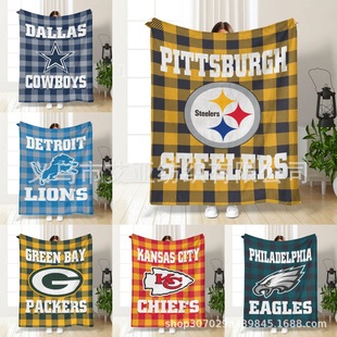 NFL ��꠷��m�që̺ ���꠻�ӡ�� �Ӻ�ů ���Ա؂�ɳ�l�w̺