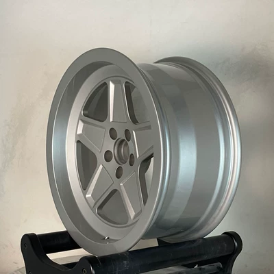 Dot Certified Forged Wheel Hubs from Hub