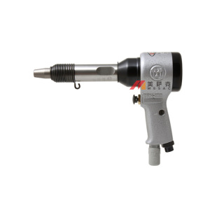 �ձ�URYU����BRH-5UV(R)����T��NBRH-5UV(H)����T���N�L�N�L�