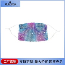 �¿�羳���W�òʳ���荾Wҹ��Ů�p���L�W荿����Ɍ��ò��������