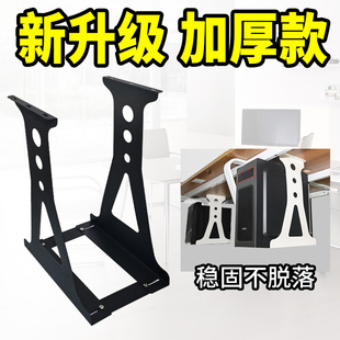��X���C�мӸߑҒ�ʽ���C���ҿՒ�̨ʽ�ӌ��C�������