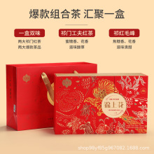 ��Դ�� �\�ϻ����T�t�� �ؼ���të�幤��t��M�� ���ֶY