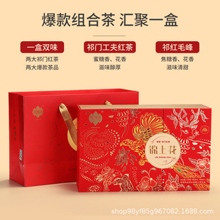 ��Դ�� �\�ϻ����T�t�� �ؼ���të�幤��t��M�� ���ֶY
