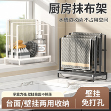 �N��Ĩ���rˮ�ܶ๦��ϴ�벼���d�rˮ��ˮ���^ˮ��ˮ���ռ{�����