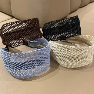 �n�����|�����U�հl���^�����ɭϵ�U�՚��|�W�l���l���l�Ů