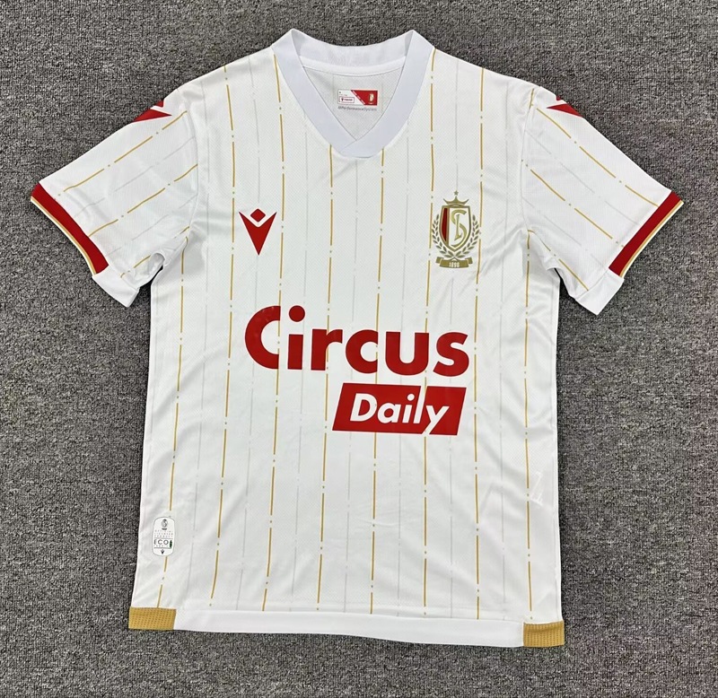 Camiseta de fútbol transfronteriza Marruecos Egipto Alemania Argelia Portugal Camiseta de fútbol anfitriona y visitante