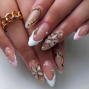 �羳���N��3D���w���״����������ɐ۷�ʽ�������L���ʴ��������l