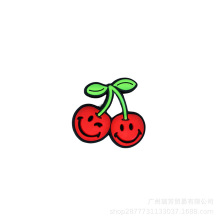 �m�䶴��Ь���diyЬ��crocsЬ�����b�Ʒ����YЬ�ۻ��@ˮ�����