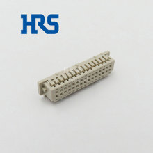 HRS�T���z��DF13-30DS-1.25C�V�|ԭ�S30p�p���B������Ʒ�F؛����