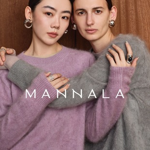 MANNALAح&ldquo;녶�&rdquo;����A�I���q�F�ж̿�s��që�� Q4075���]