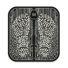 �_�װ�Ħ������EMS�}�_��Ħ�_�|����_�|�}�_�_�|�㯟�C�S��ֱ�N