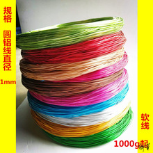 �~�zdiy�ֹ�ܛ�z�lz�q���S�~�z��ɫ��̷��Ҹ��������@���X�z