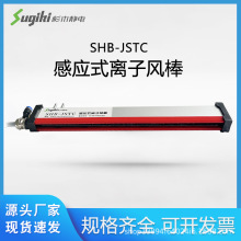 ɼľ�o늰����I���o�������������Ĥӡˢ���b�x���L���������o�