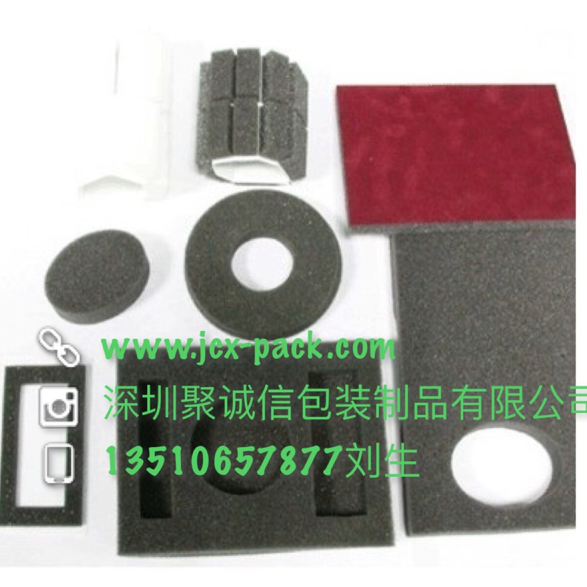 厂家直供不干胶贴纸 强力粘附不干胶贴纸环保材质不干胶贴纸