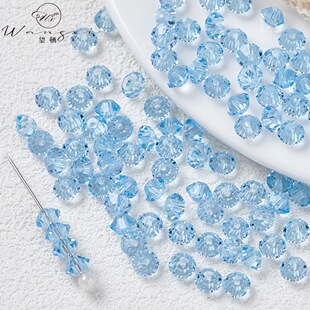 6mm�w��������ˮ���������� �ֹ�diy�֙C��Ʒ���ͨ��ɢ�����l