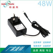 BSMI��Ҏ�՚������UL CQC BS�J�C18V2.5Aƽ�������Դ������Ч