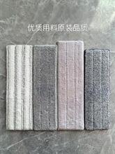 �ϰ��䲼��Q��ճ�Nʽ�����w�S�që�ɝ���öղ��l�ιΘ�ƽ���ϲ�
