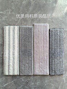 �ϰ��䲼��Q��ճ�Nʽ�����w�S�që�ɝ���öղ��l�ιΘ�ƽ���ϲ�