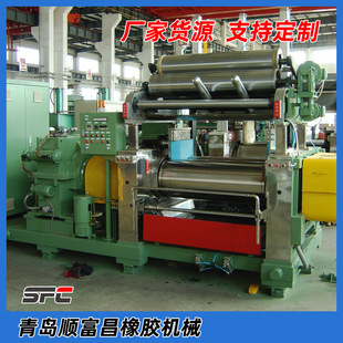 ������ XK660�_��ʽ���z�C �������z���z�C �z�Ͼ����ܟ��쟒�O��