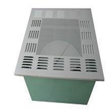 空气自净器   ZRX-26900     中瑞祥科技