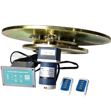 �͏d�Ҹ�ʽ늄��D�P�Cо֧�ܲ����D�P늄ӵ�������늴Št