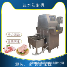 ţӹȫԄ}ˮעCS ~Ƭ}ˮעC