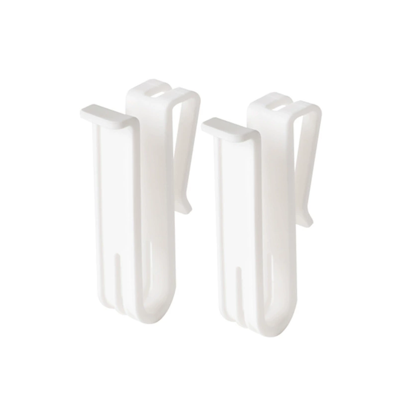 Drying rack, chopsticks, tableware, storage box, glass holder