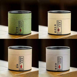 �S��ֱ�N�F�޵�����̴��ˮ���㟟�����^������Ѭ�����㾫Ʒ�b���l