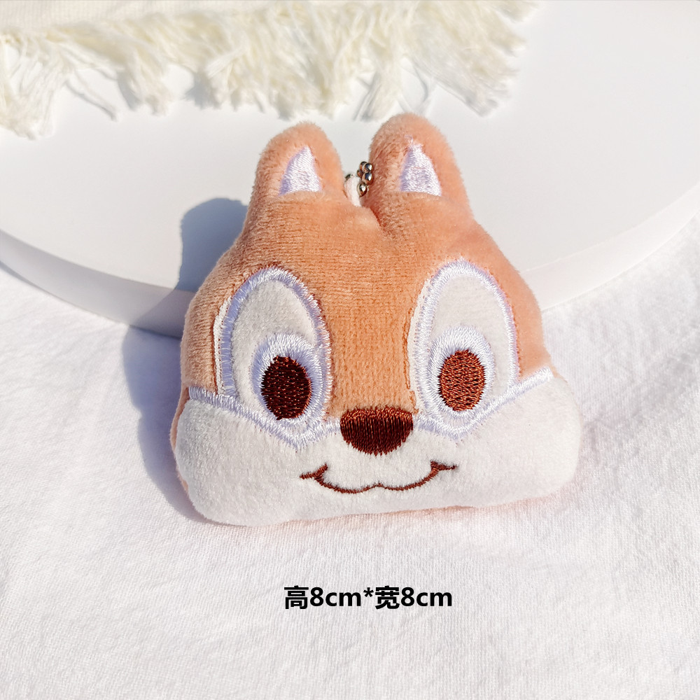 8d40d83e7d588e777528709cb0cf91