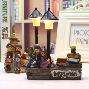 zakka��؈��֬Сҹ���b�����С���[����֬��ˇƷ�Ҿ��bY��